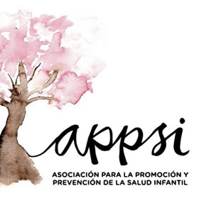 Logo APPSI